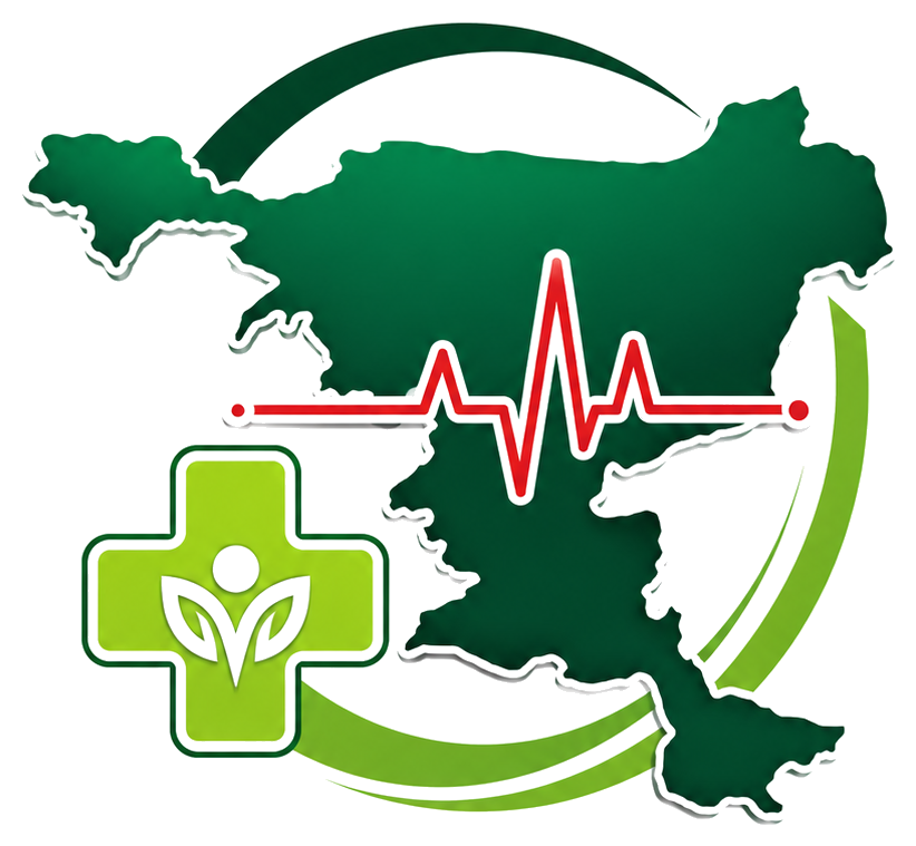 HealthWATCH